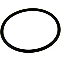 O - Ring 3X48MM JMP passend für: BMW R