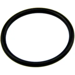 O - Ring 1. 5X17MM Athena passend für: BMW F 650, G, KTM Duke