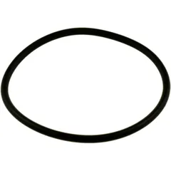 O - Ring 3X59MM passend für: BMW R