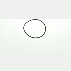 O-ring 979935