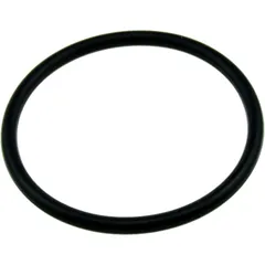 O - ring 5. 3X62. 4mm alternative: 7349614 for: BMW R
