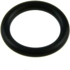 O-ring 3.5x18mm athena