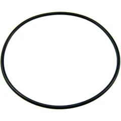 O - ring 3X88mm ATHENA for: BMW K, K1