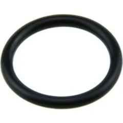 O-ring 979942