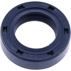 Shaft seal 979946