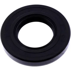 Wellendichtring 25X47X7MM Alternative: 4160721 passend für: BMW R, C, F 800