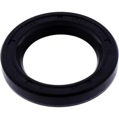 Shaft seal 30X45X7mm for: BMW R