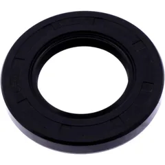 Wellendichtring 30X52X7MM passend für: Honda CB, XL, CBR, Indian Scout, Chief, Chieftain