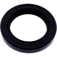 Wellendichtring 32X47X7MM Alternative: 7349216 passend für: Husqvarna TE, TC, SM, FE