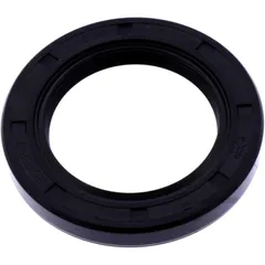 Wellendichtring 35X52X7 mm passend für: Kawasaki Z, Ninja, KLE, BMW S, F (900, 800, 850, 750), R
