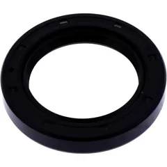 Wellendichtring 40X58X9MM passend für: BMW S, HP4