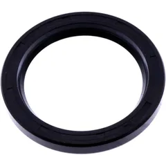 Wellendichtring 45X60X7MM passend für: BMW R, Kawasaki KDX