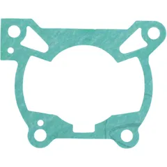 Cylinder base gasket 0. 3 ATHENA for: Husqvarna TC, KTM SX