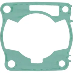 Cylinder base gasket athena 981677