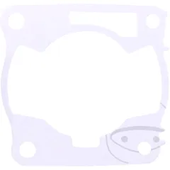 Cylinder Base Gasket for Offroad Motorcycles 7345289