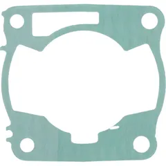 Cylinder base gasket 0.2 athena 981679