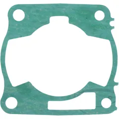 CYLINDER BASE GASKET 0.3 for On- and Offroad Motorcycles