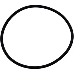 O - Ring 2X50MM Athena passend für: Yamaha YZ