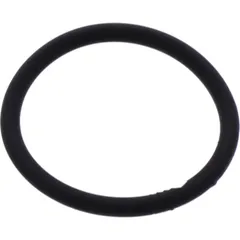 Cylinder head gasket o-ring athena