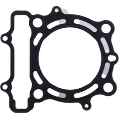 Zylinderkopfdichtung Athena passend für: Kawasaki KX 7345297