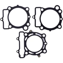 Dichtungssatz Topend Race Athena passend für: Kawasaki KX 7345300