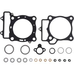 Topend gasket kit athena P400210600319