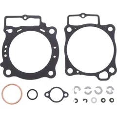 Topend gasket kit athena P400210600320