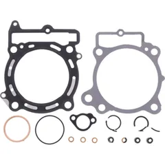 Siegel Dichtungssatz Topend Athena P400250600068