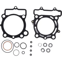 Siegel Dichtungssatz Topend Athena P400250600069