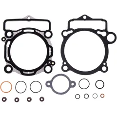 Dichtungssatz Topend Athena für Standard Zylindersatz passend für: Husqvarna FE, FC