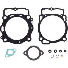 Dichtungssatz Topend Athena für Standard Zylindersatz passend für: Husqvarna FE 7345307