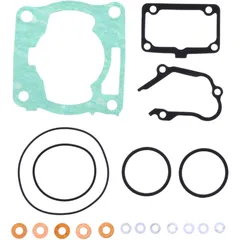 Dichtungssatz Topend Athena für Standard Zylindersatz passend für: Yamaha YZ 7345308