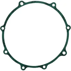 Dichtung Kupplungsdeckel Athena passend für: Honda GL 7345309