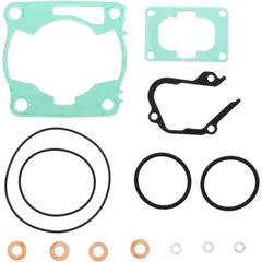 Athena Topend Gasket Kit for Standard Cylinder Kits