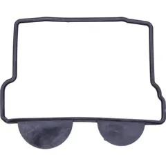 Valve cover gasket athena 981699