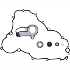 Water pump repair kit athena P400270475021