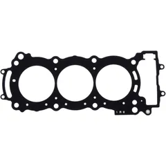 Zylinderkopfdichtung (OE Ersatzteil) für: Motorrad
