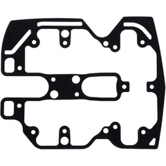 Ventildeckeldichtung oben (OE Ersatzteil) für Motorräder