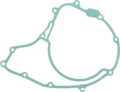 Lichtmaschinendeckeldichtung Athena passend für: Honda TRX 7345323