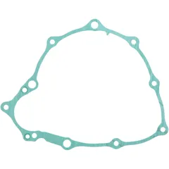 Alternator cover gasket ATHENA for: Honda TRX, XR