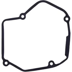 Alternator cover gasket ATHENA for: Honda CR 7345327