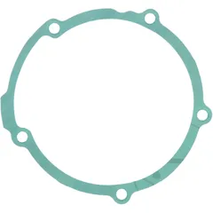 Ignition cover gasket ATHENA for: Kawasaki KX 7345328