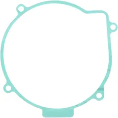 Alternator cover gasket ATHENA for: Kawasaki KFX 7345329
