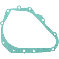 Lichtmaschinendeckeldichtung Athena passend für: Kawasaki Z 7345330