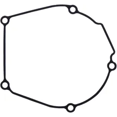 Ignition cover gasket ATHENA for: Kawasaki KX 7345331