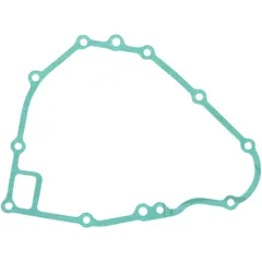 Alternator cover gasket ATHENA for: Kawasaki KLF, KVF, KEF