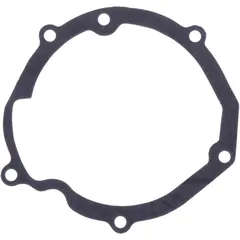 Alternator Cover Gasket for: MX Bikes, Dirt Bikes