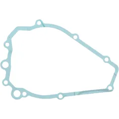 Alternator Cover Gasket for Offroad and Onroad Motorcycles 7345336