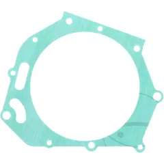 Alternator cover gasket ATHENA for: Suzuki AN 7345339