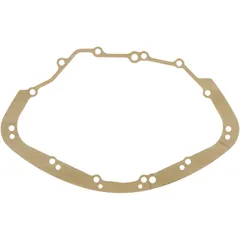 Ignition cover gasket (OE spare part) for: Honda GL